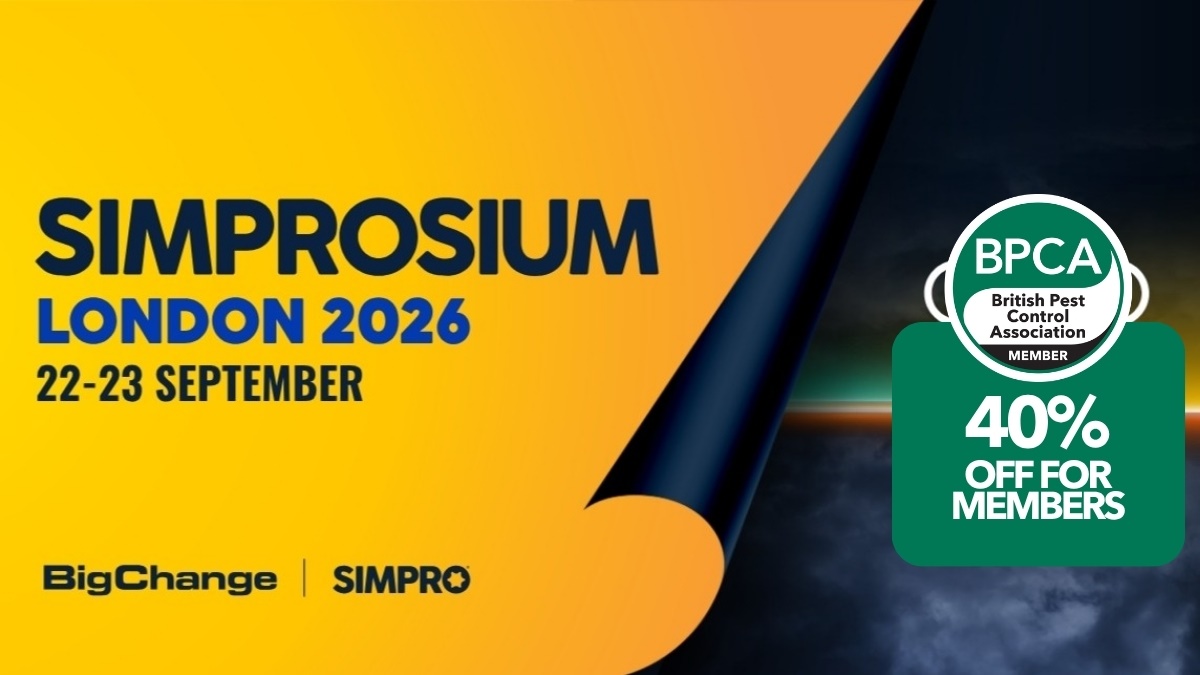 SimprosiumdiscountforBPCAmembers SimprosiumdiscountforBPCAmembers